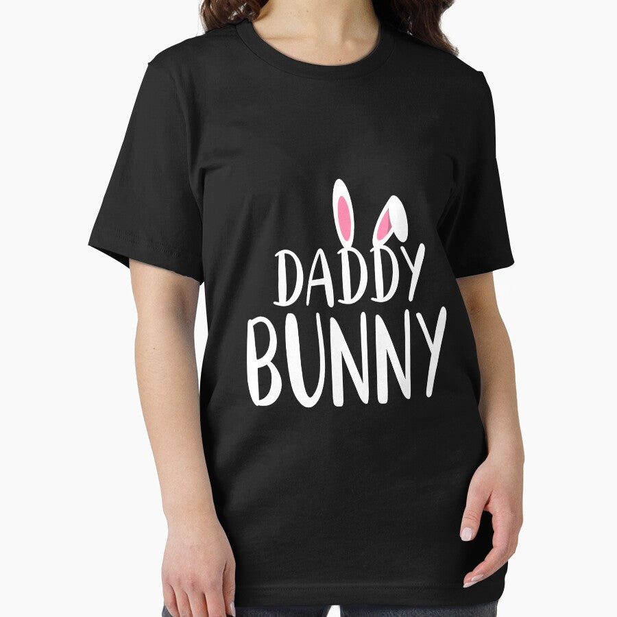 Daddy Bunny by ZEDSOU ⭐⭐⭐⭐⭐