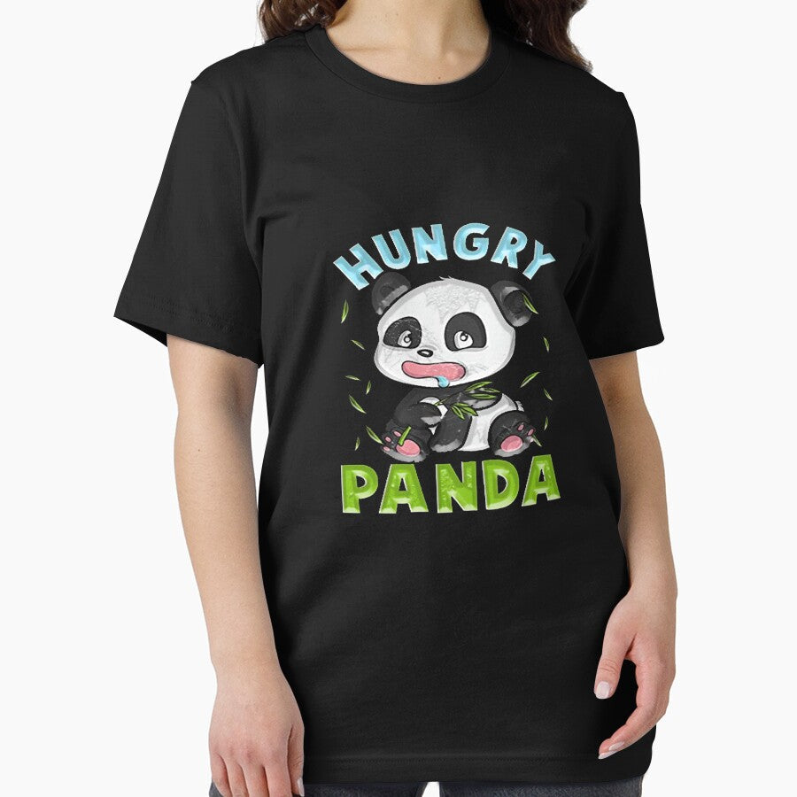 Hungry Panda by shopBrando