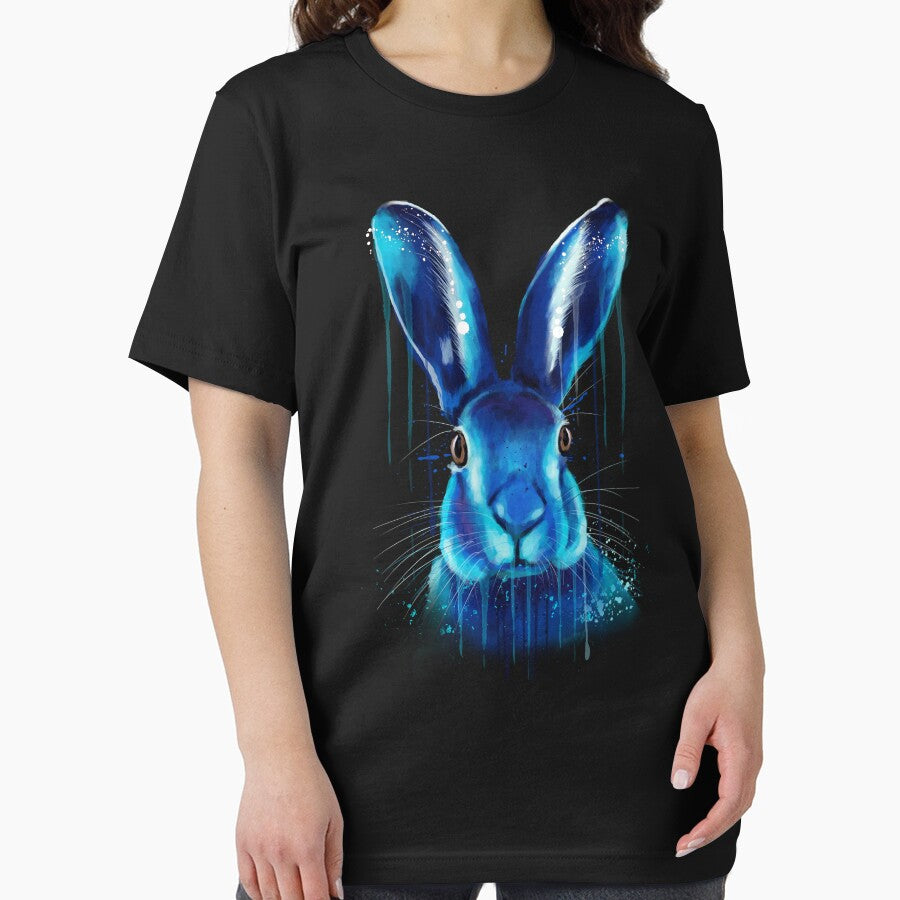 Rabbit - Rabbit Lover Funny Bunny by JuxNdx