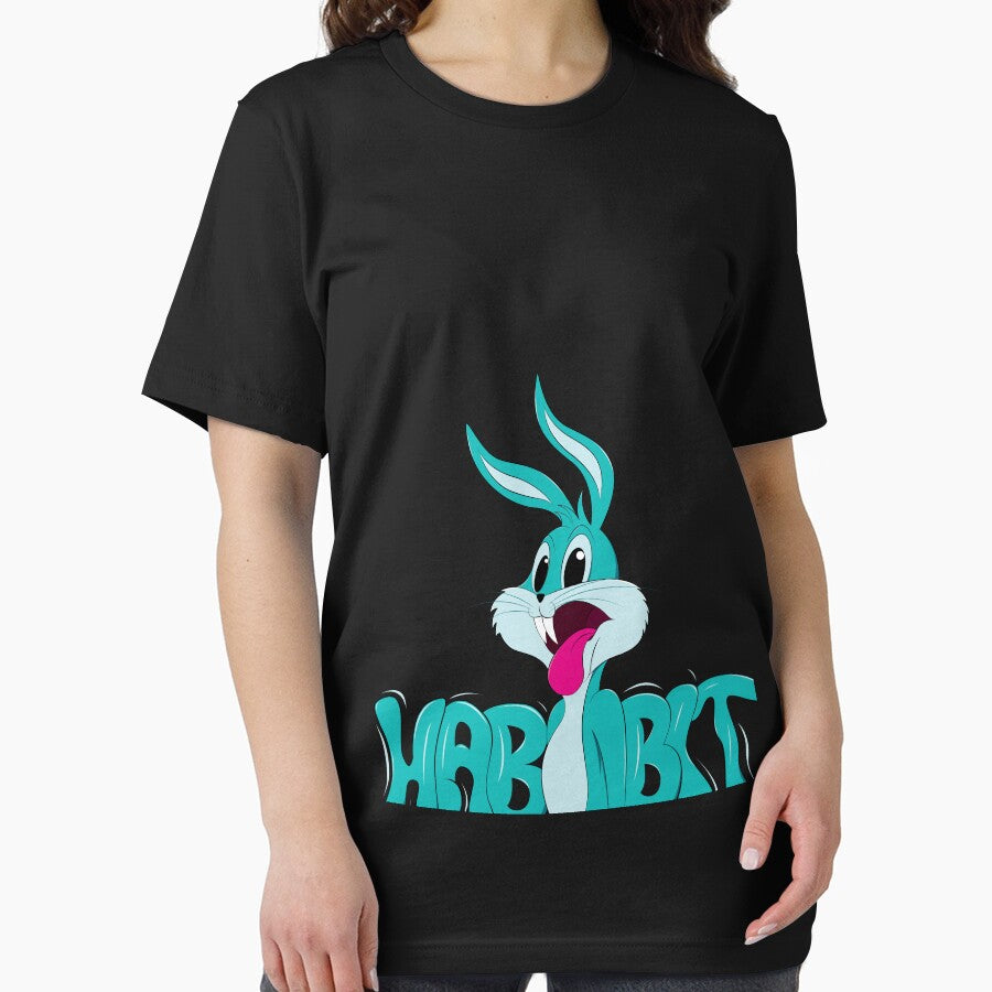 Habbit Rabbit by PHPProject