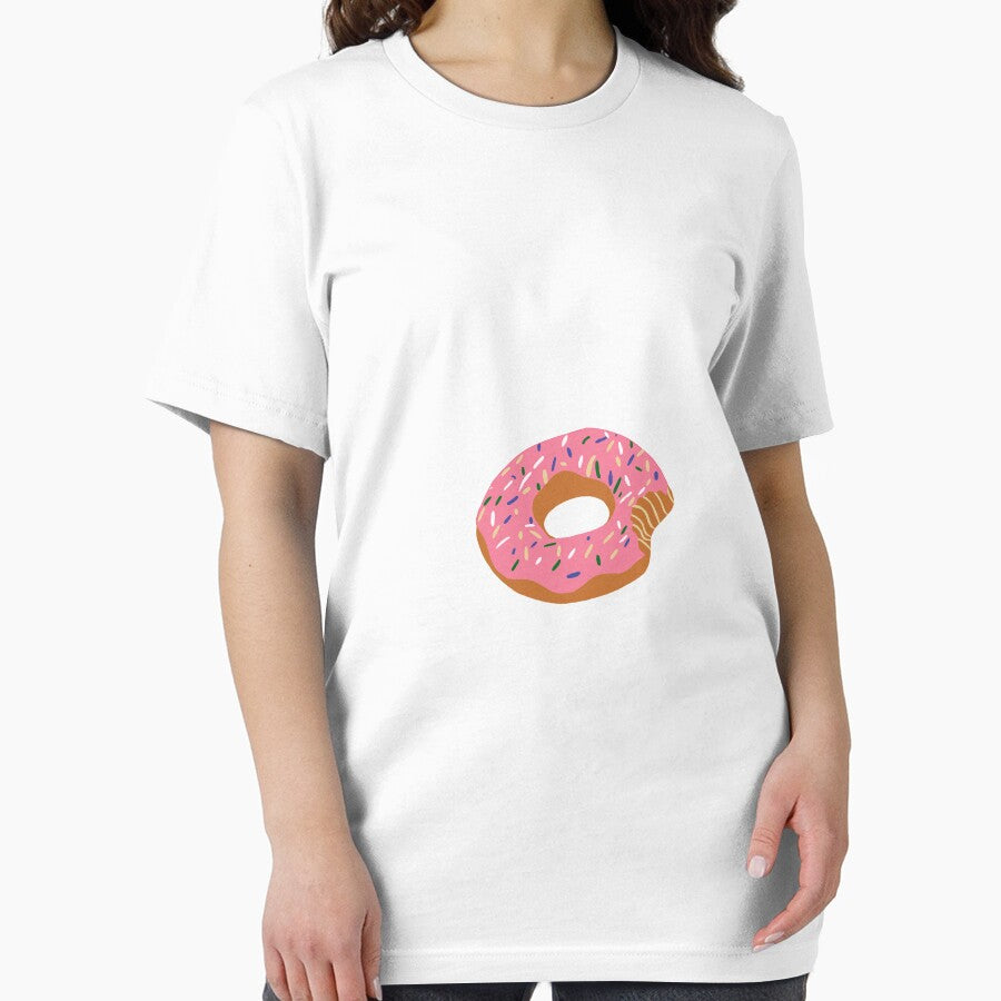 Donut by Alanis-Garcia