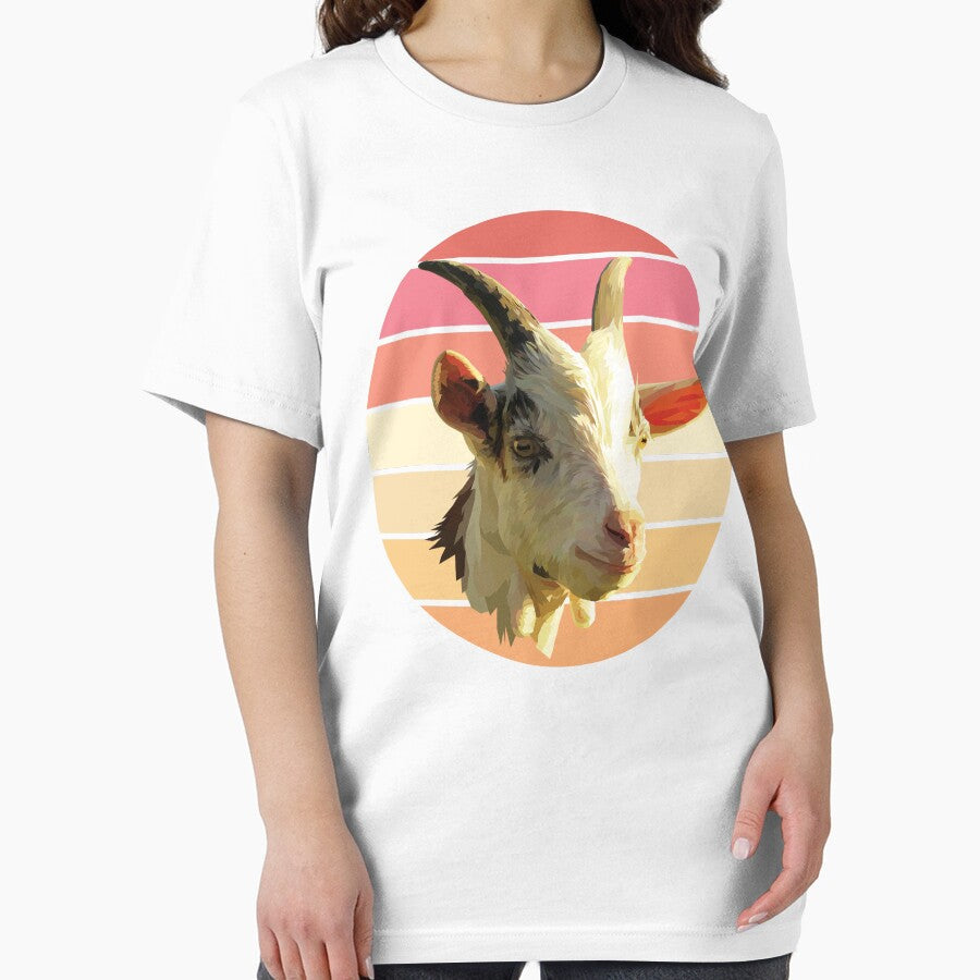 Goat Simulator by beefrancky