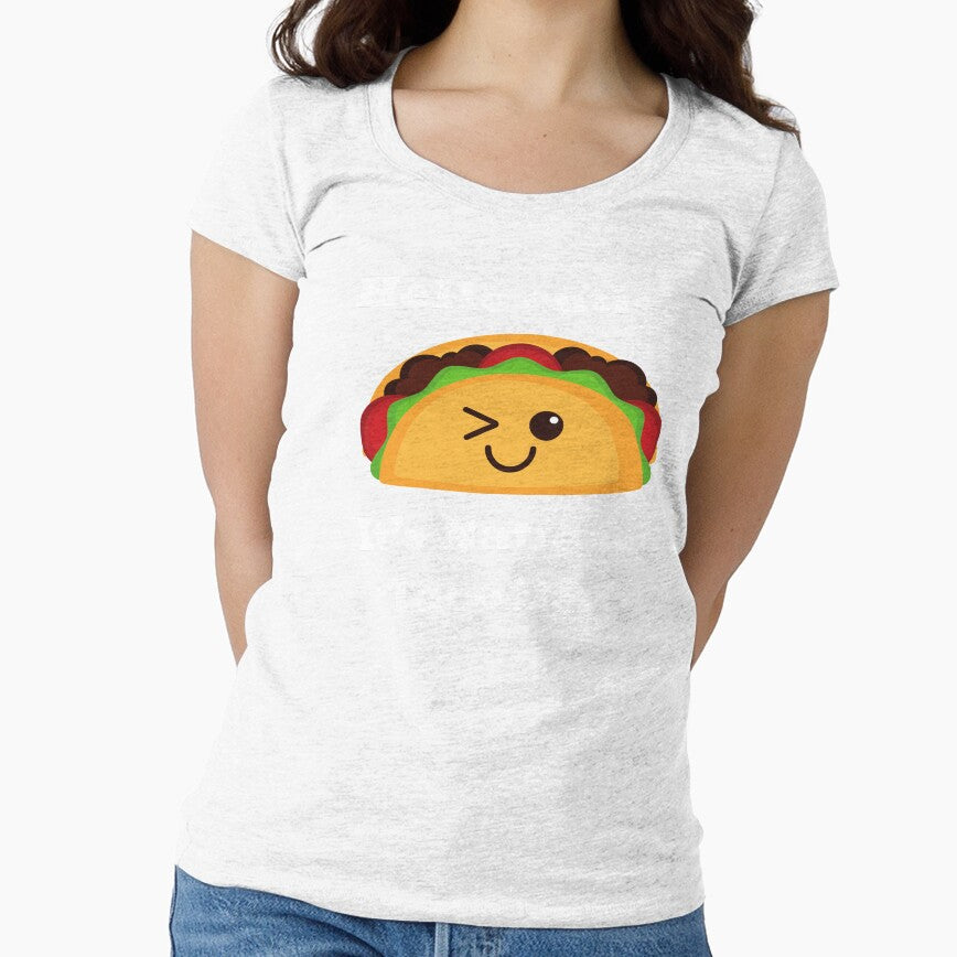 National Taco Day Cool Design by DeversDesigns