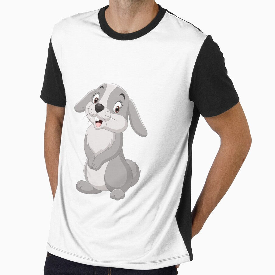 Rabbit Designs by Saikat Sengupta