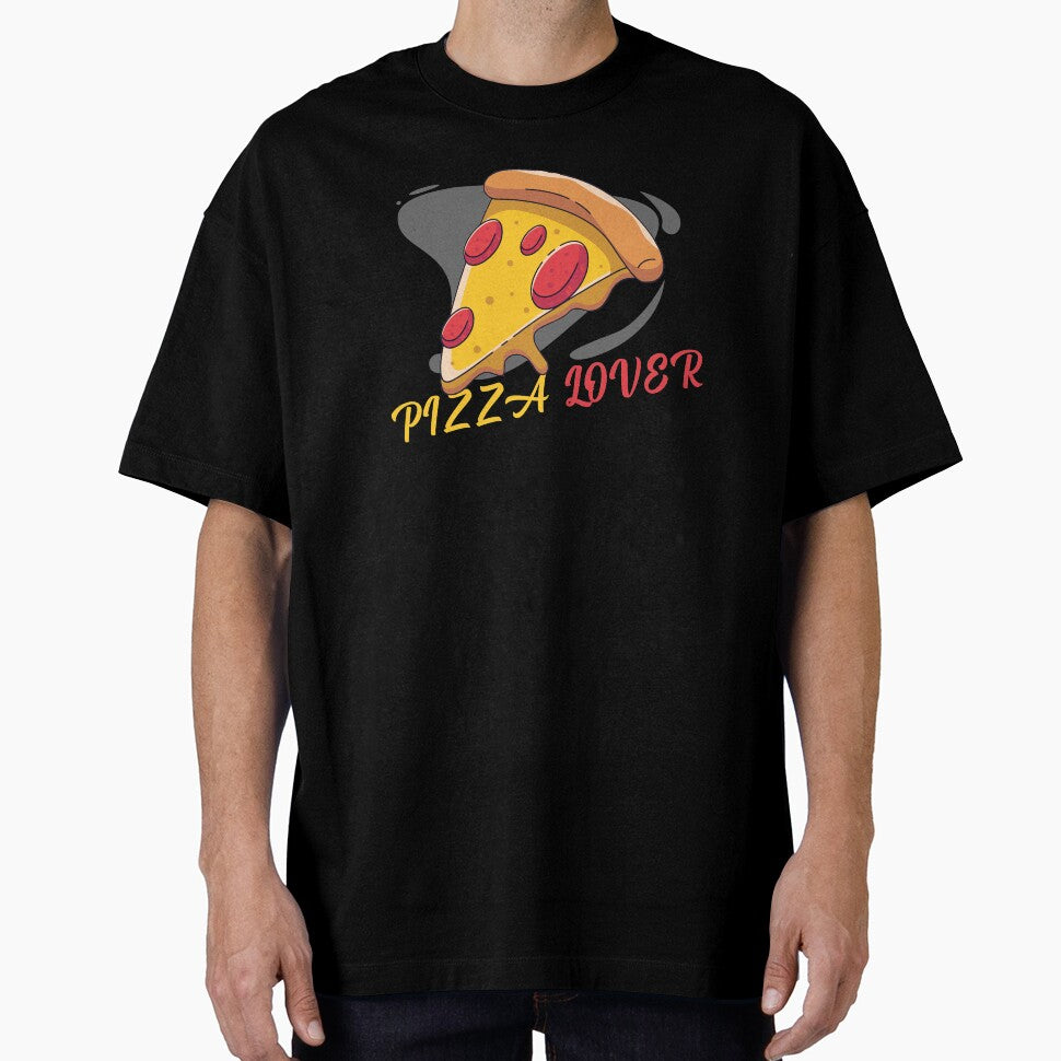 Pizza lover by FunPurchase