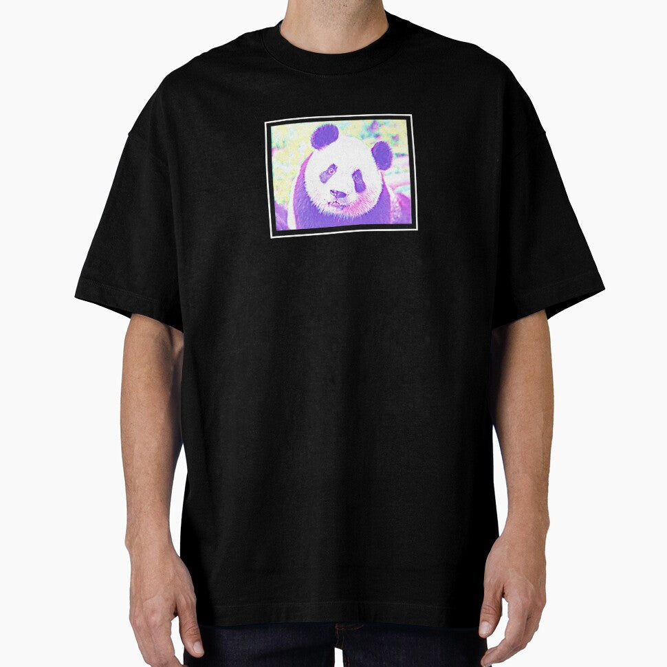 panda, pandas, panda love, panda bear, panda lover, love, panda life, cute, panda lovers, panda world, panda baby by The Snarky  Psychologist