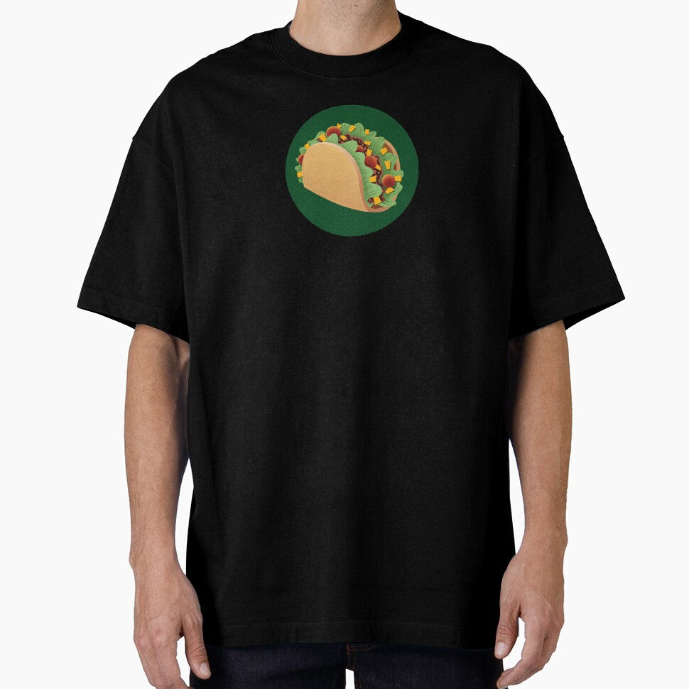 Taco by Ed Koehler