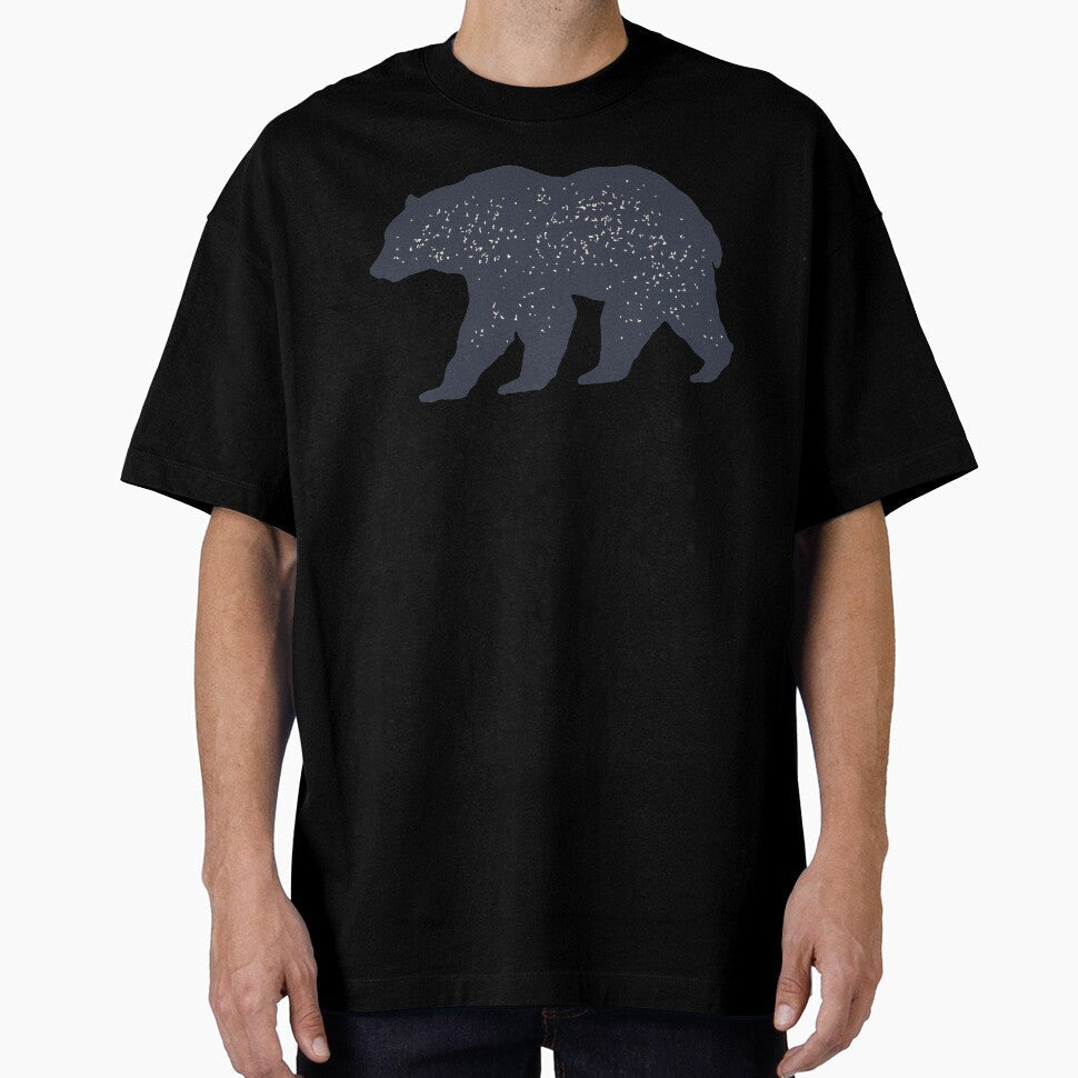 bear by zaher97