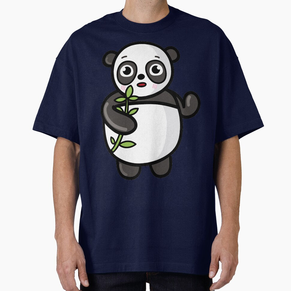 Panda Panda by Start4k Store