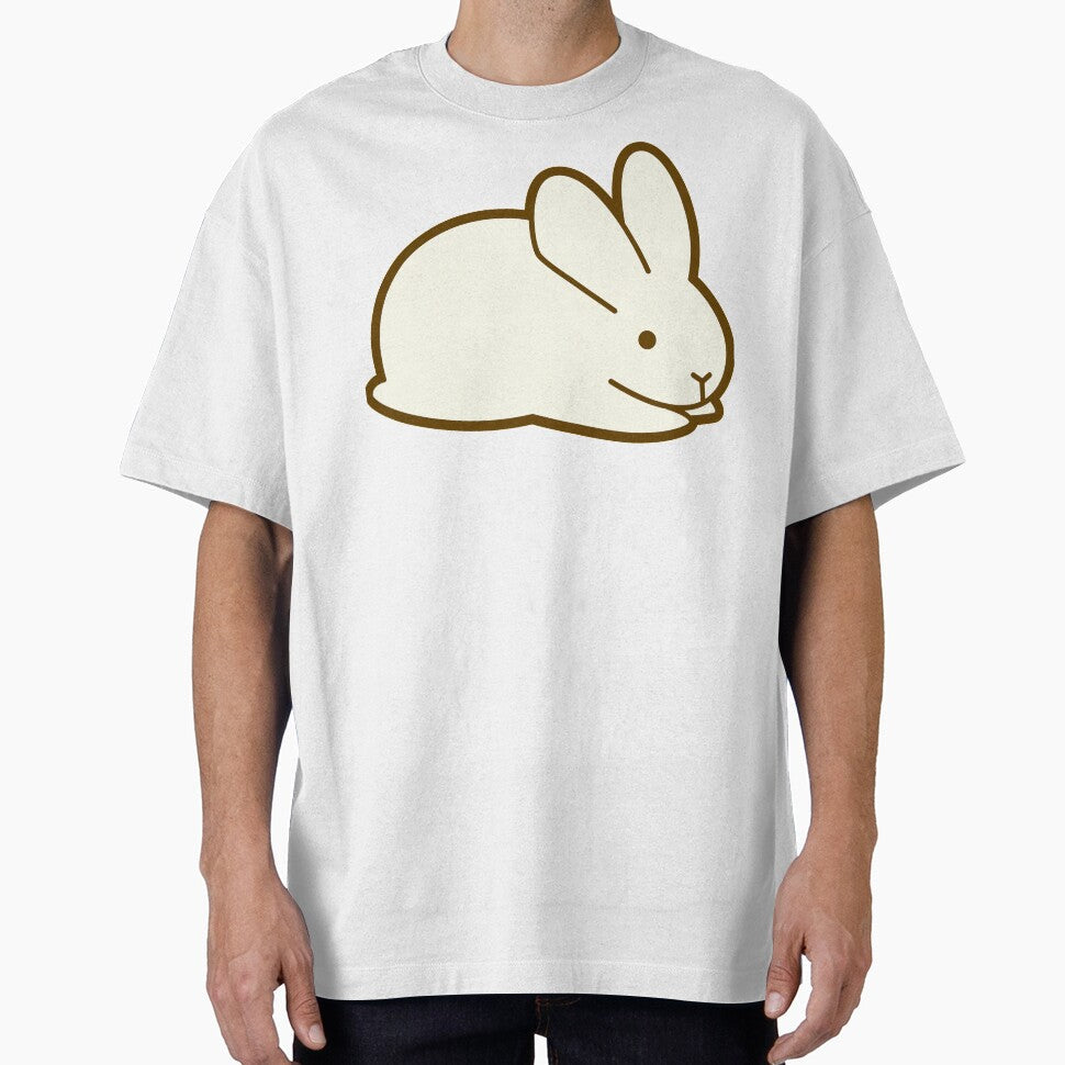 Rabbit by topower