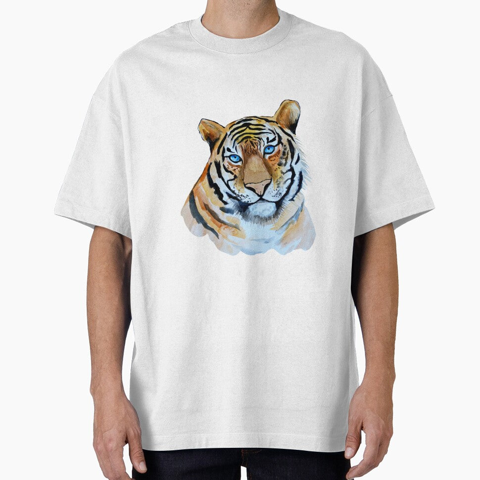 Tiger collection by Style-And-U