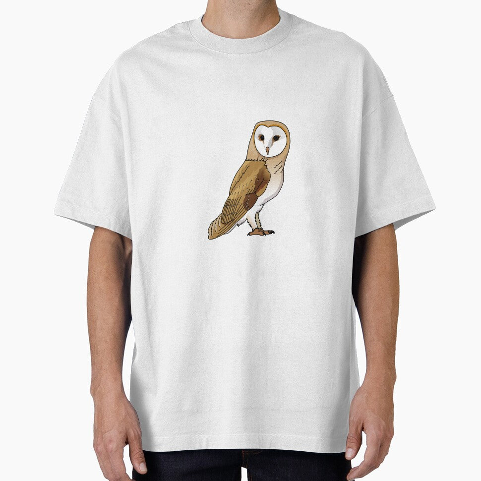 Owl by Wittylot