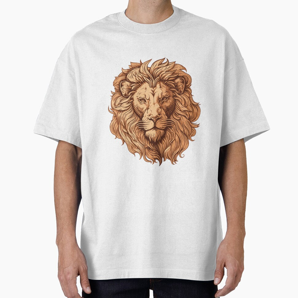 lion image by sbrstore