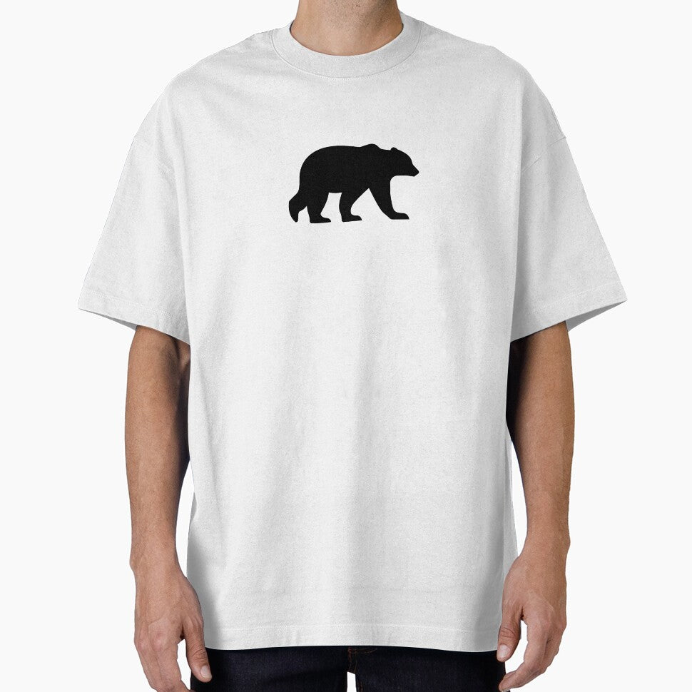 Bear design art by YourChoiceArt