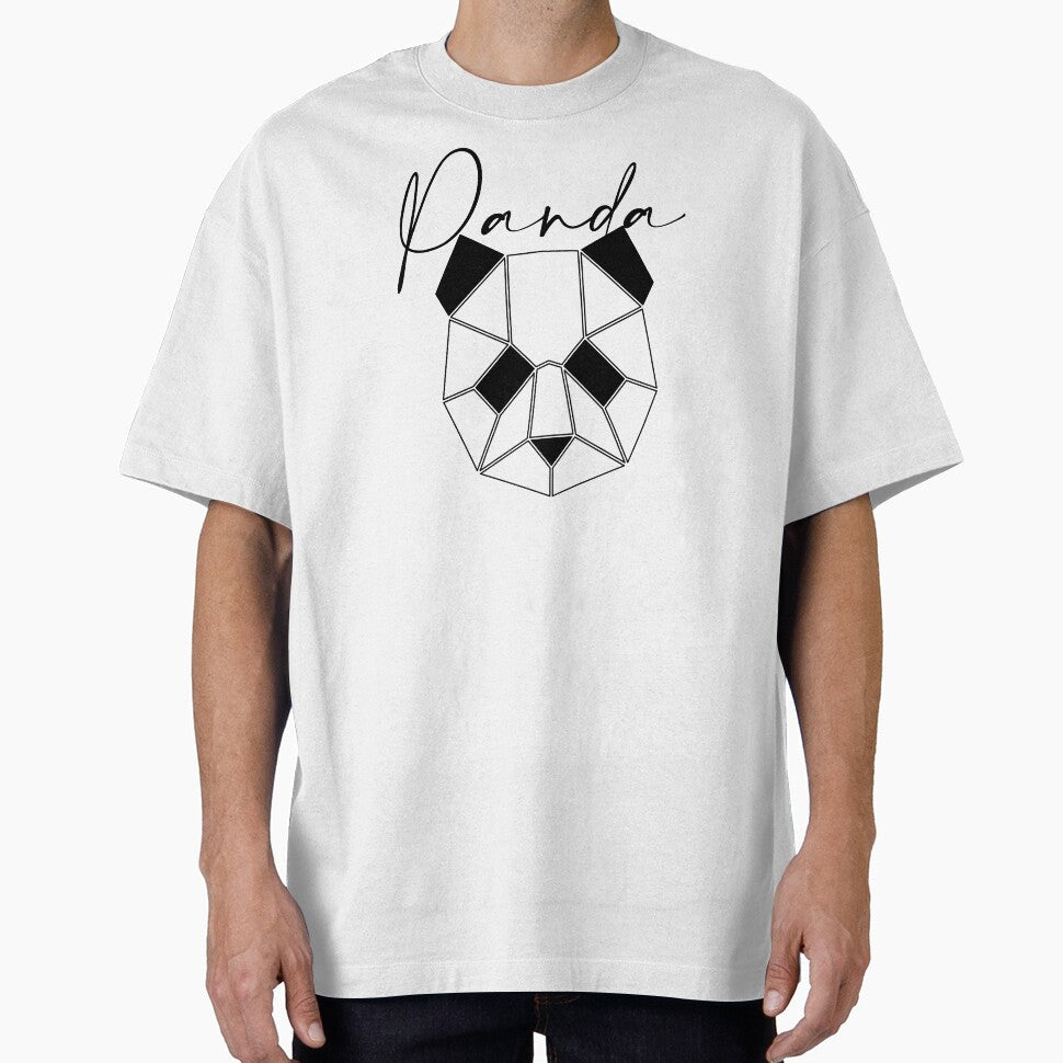 PANDA by the Zarock Shop