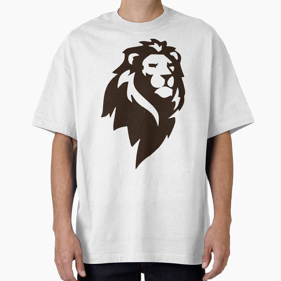 Roaring Like a Lion: Embrace Your Strength through Biblical Art and Unleash Your Roaring Spirit by 3ac-Arts