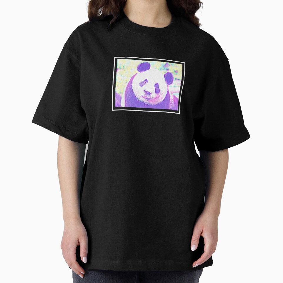 panda, pandas, panda love, panda bear, panda lover, love, panda life, cute, panda lovers, panda world, panda baby by The Snarky  Psychologist