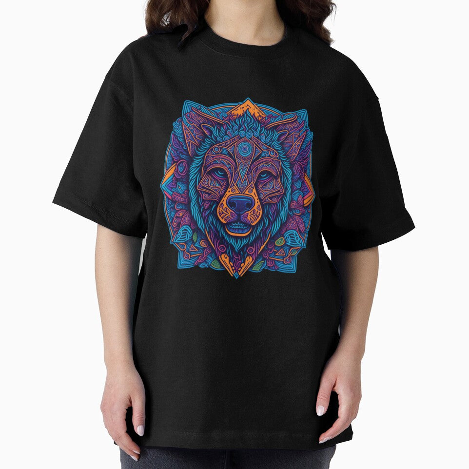 bear by shokA Design