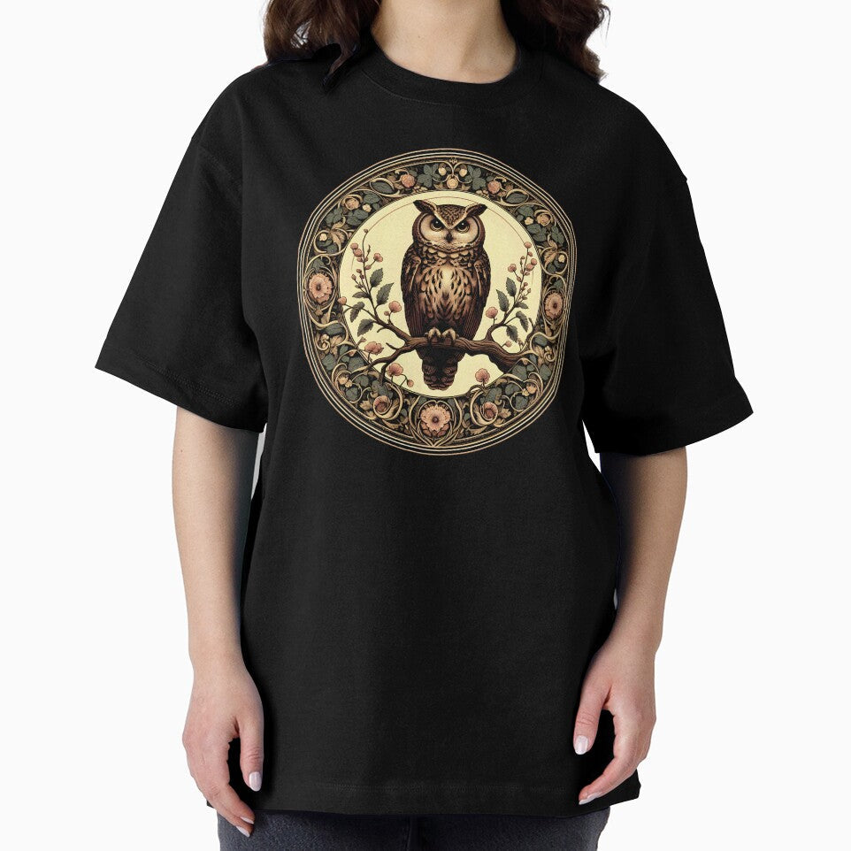 Owl Art #24 | Owl Lovers by ksgraphics222