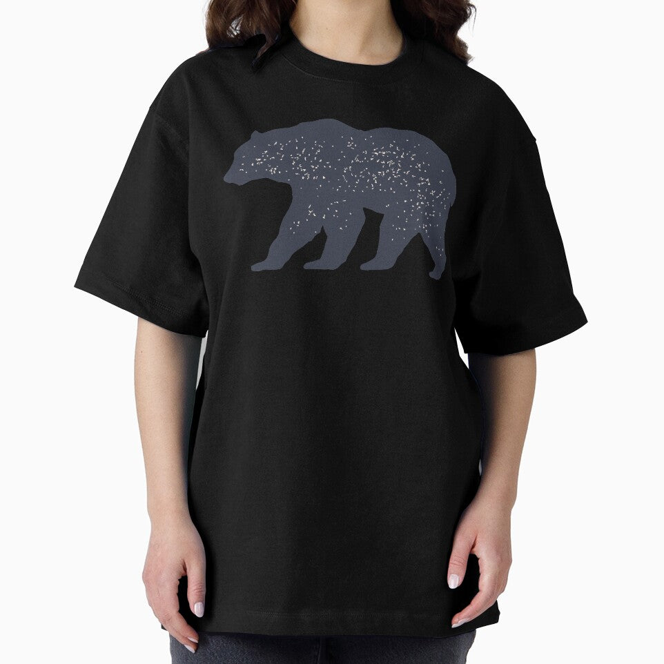 bear by zaher97