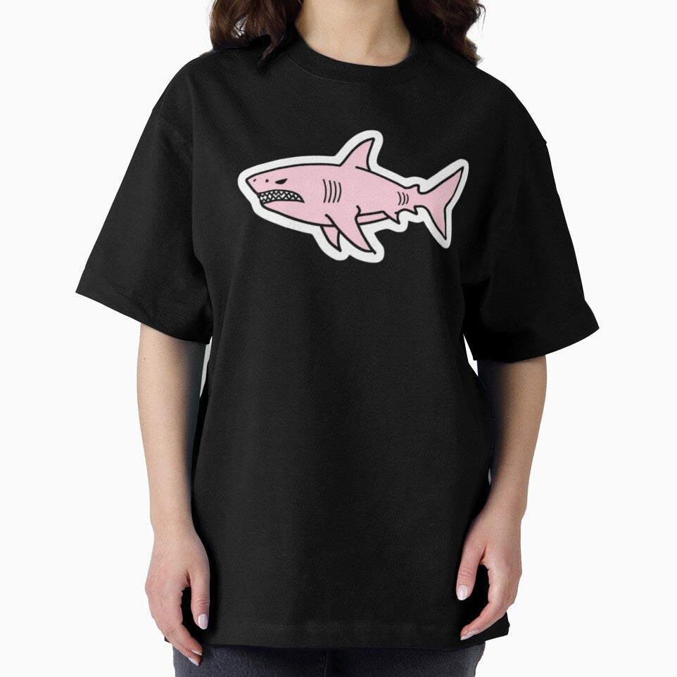 Hammerhead Shark | paul and shark by baselVuitton