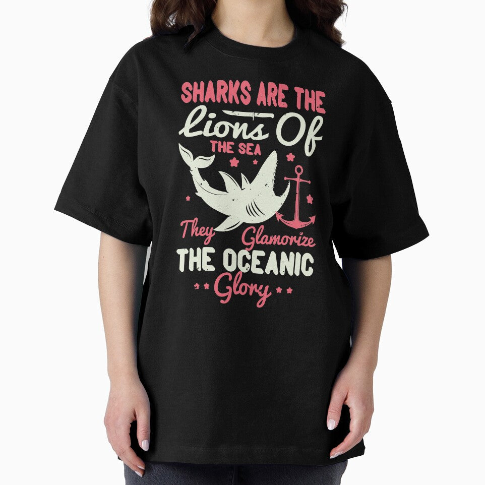 Lions Of The Sea by Visualsplendors
