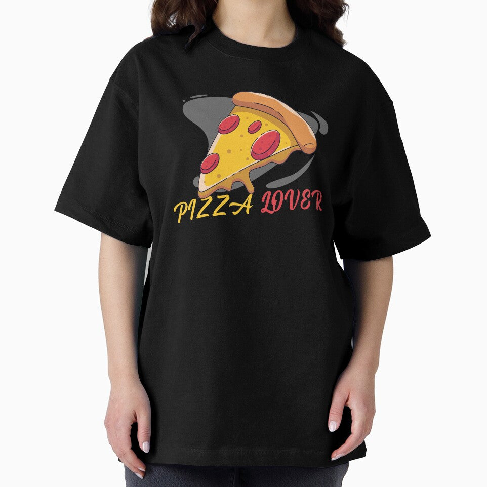 Pizza lover by FunPurchase
