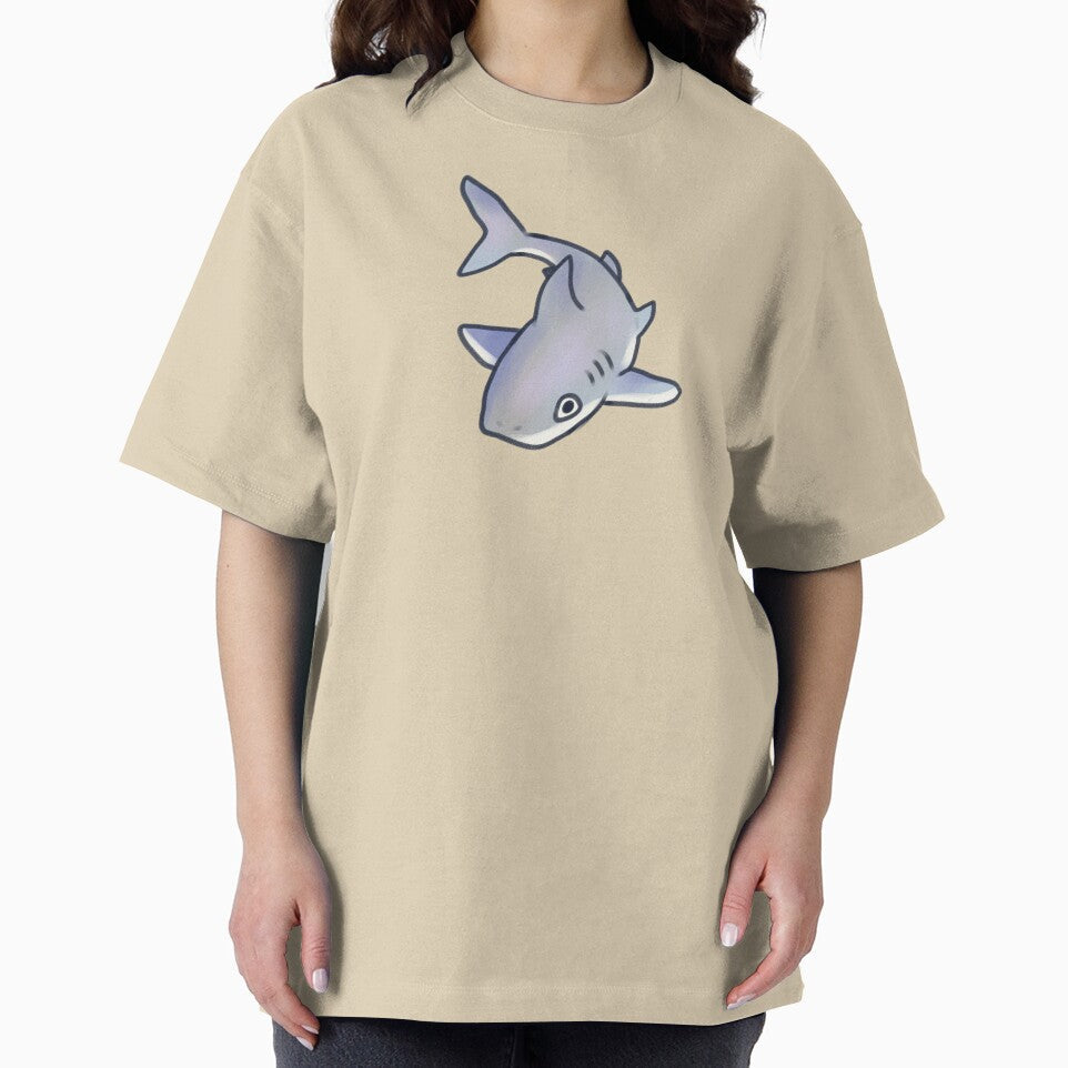 shark by Artofmayara