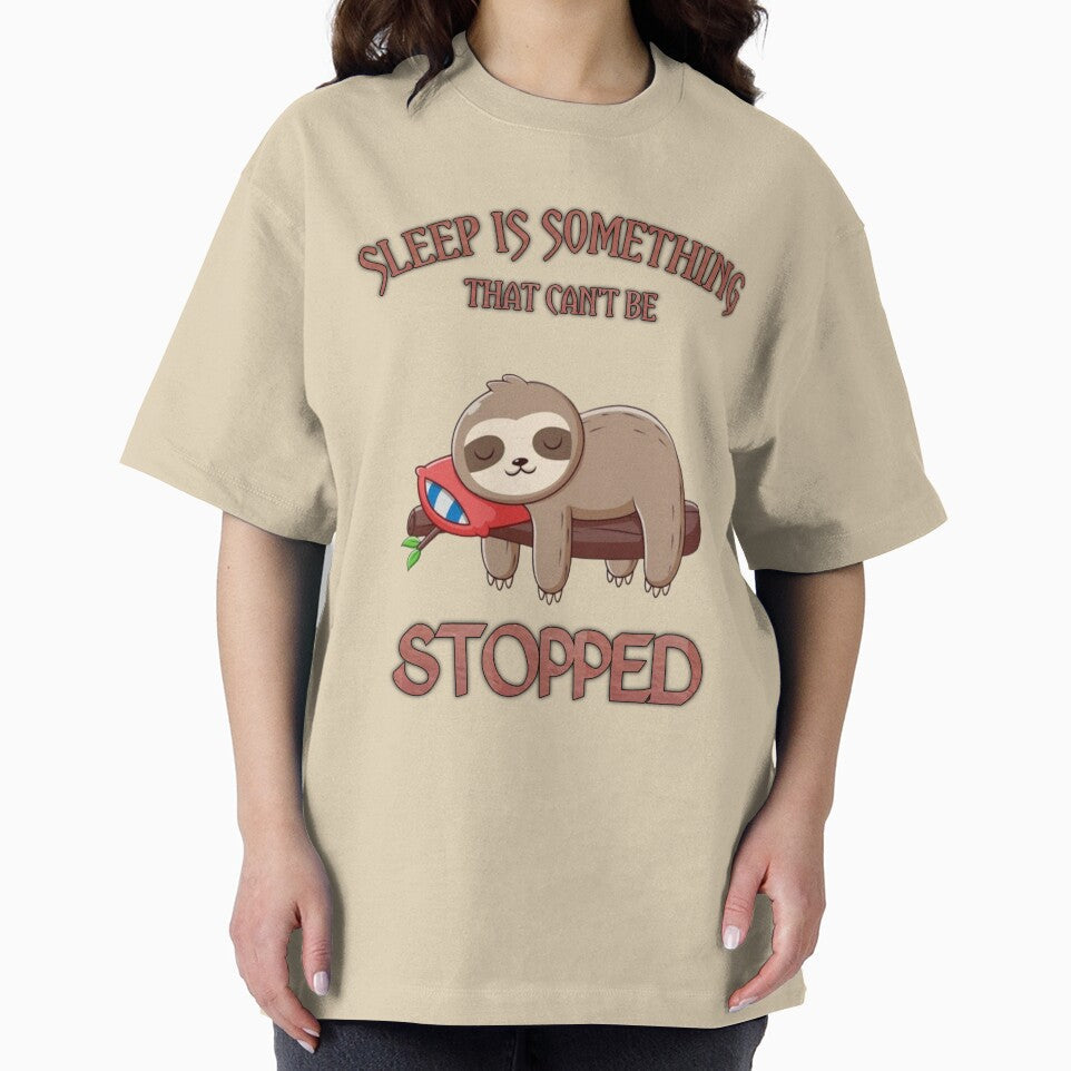 Cute Little Sloth. by Nahas2020