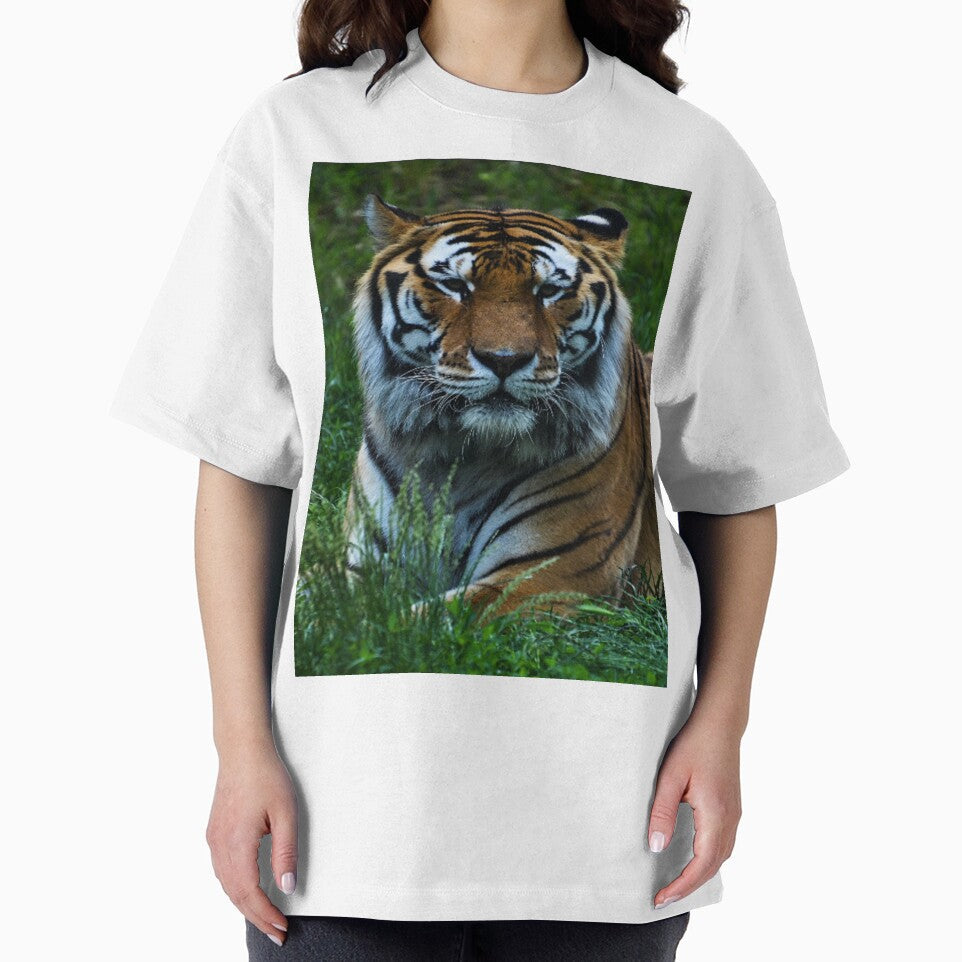 tiger by MMSHOP7