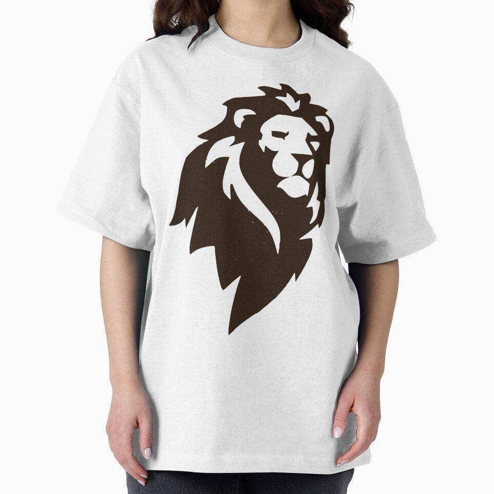 Roaring Like a Lion: Embrace Your Strength through Biblical Art and Unleash Your Roaring Spirit by 3ac-Arts