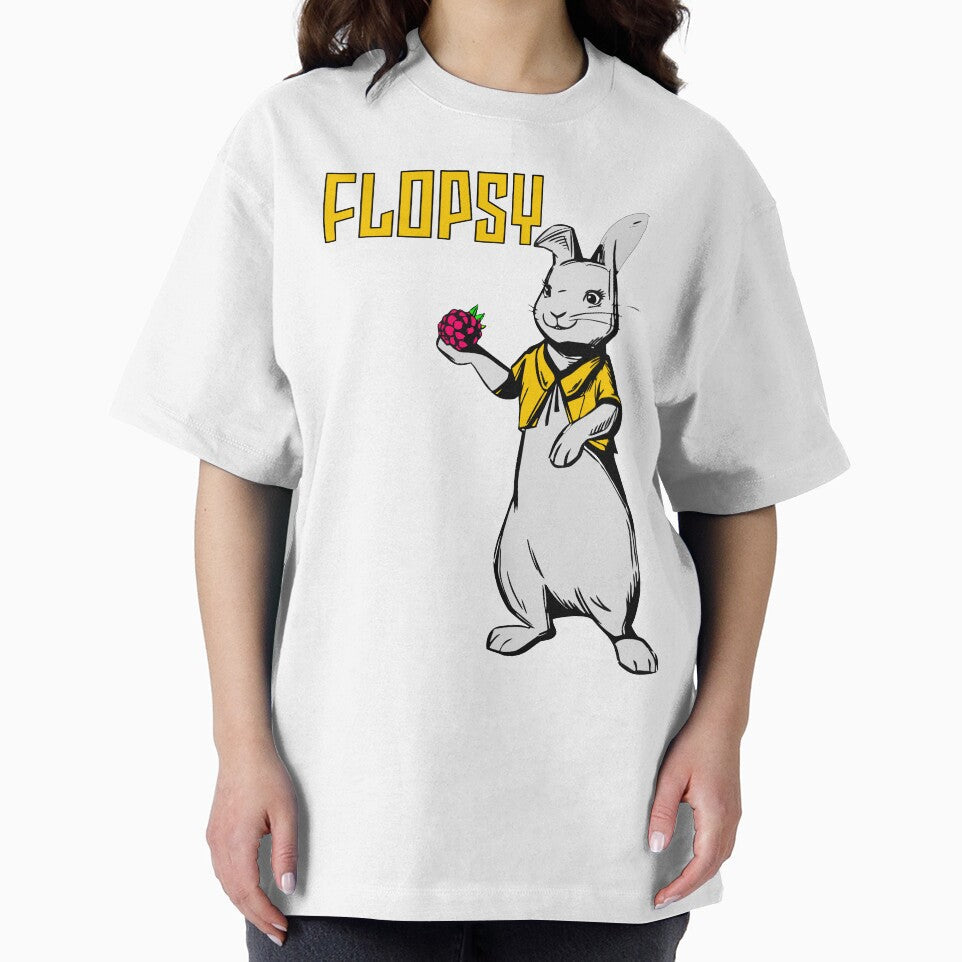 rabbit by ZionFashion
