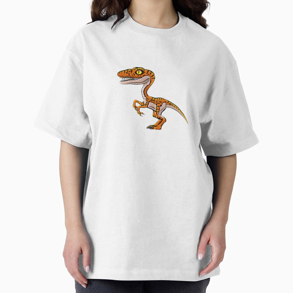 dinosaur dinosaur dinosaurdinosaur dinosaur dinosaur by Noorabudhaim