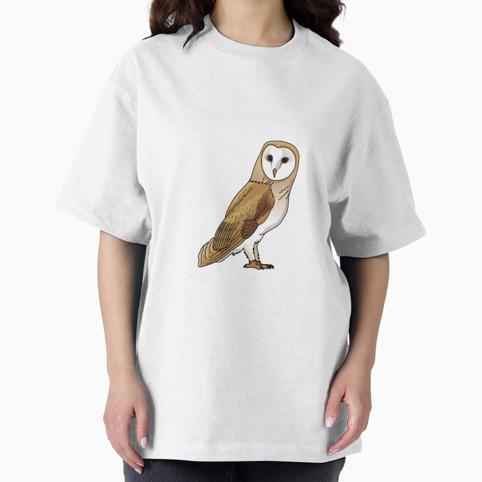Owl by Wittylot