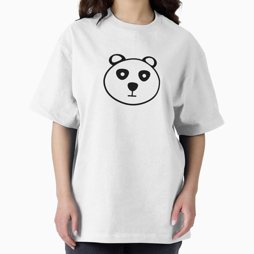 panda by stars now