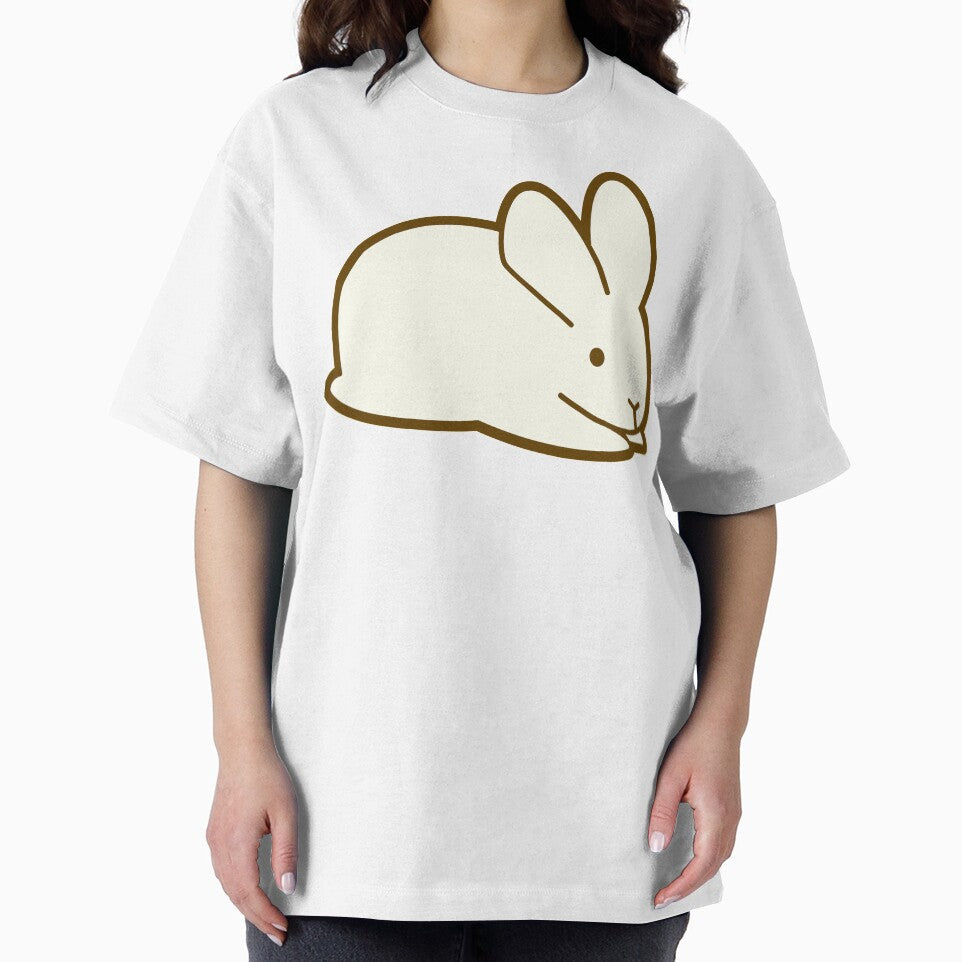 Rabbit by topower