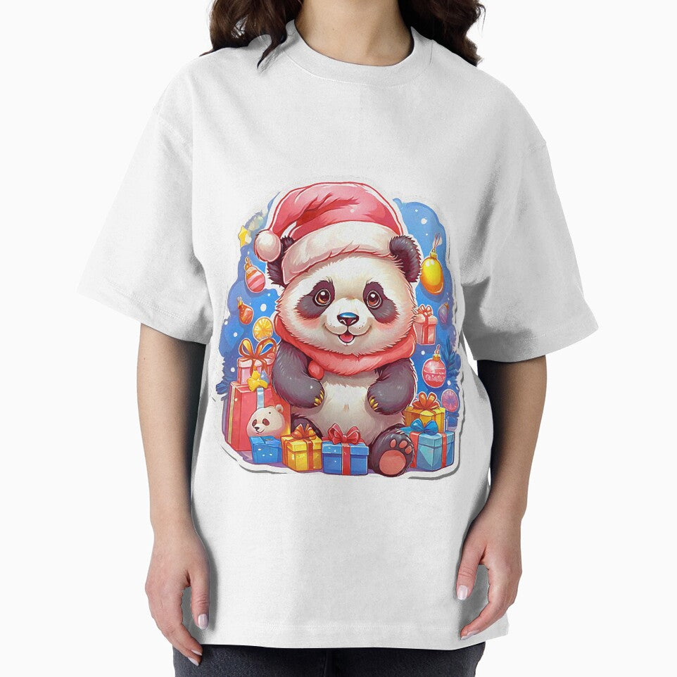 Panda gift 94 by jinmommyonline