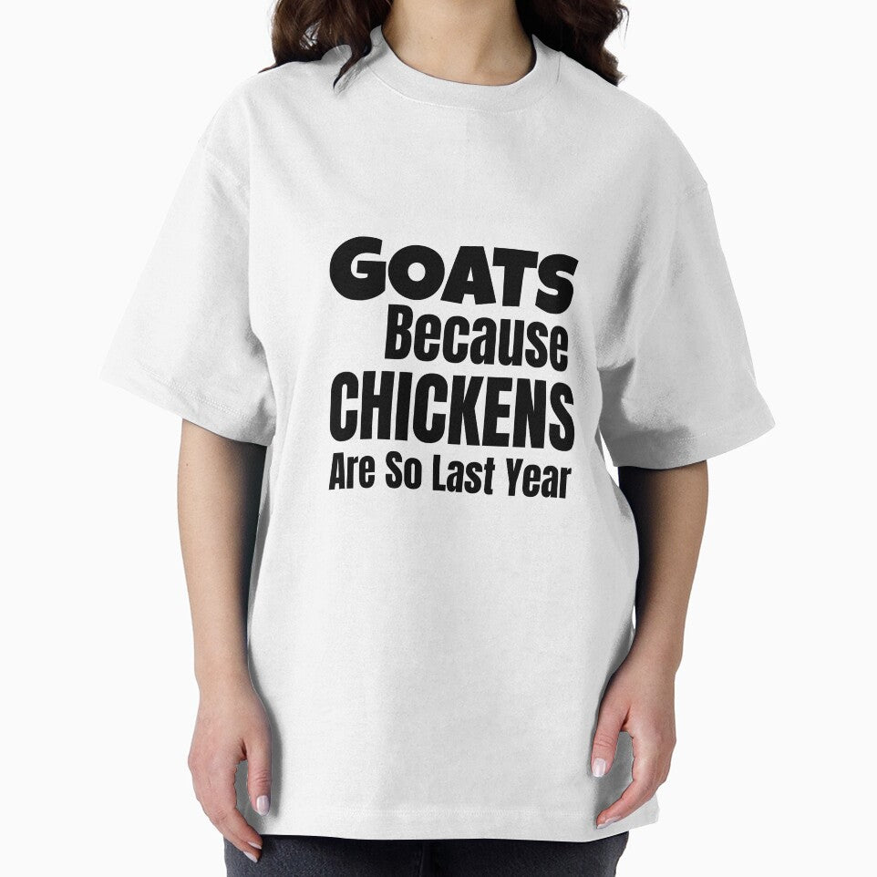 Goat gifts for lovers of goats. by gillys