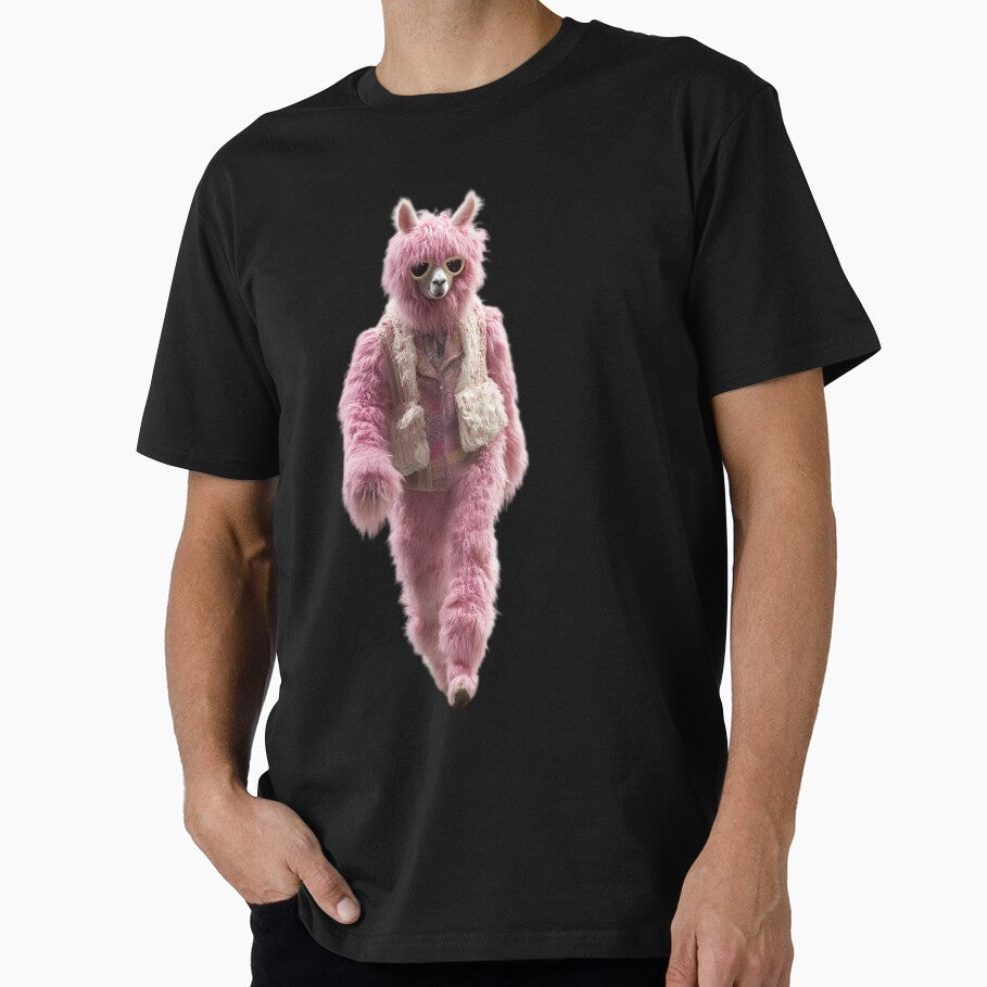 Goat design by Baymang
