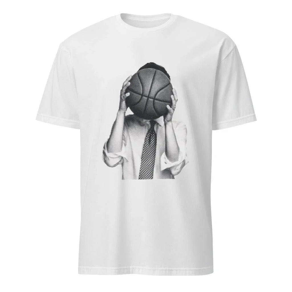 Suga BTS Arirang Official MD 2026 SS Shirt