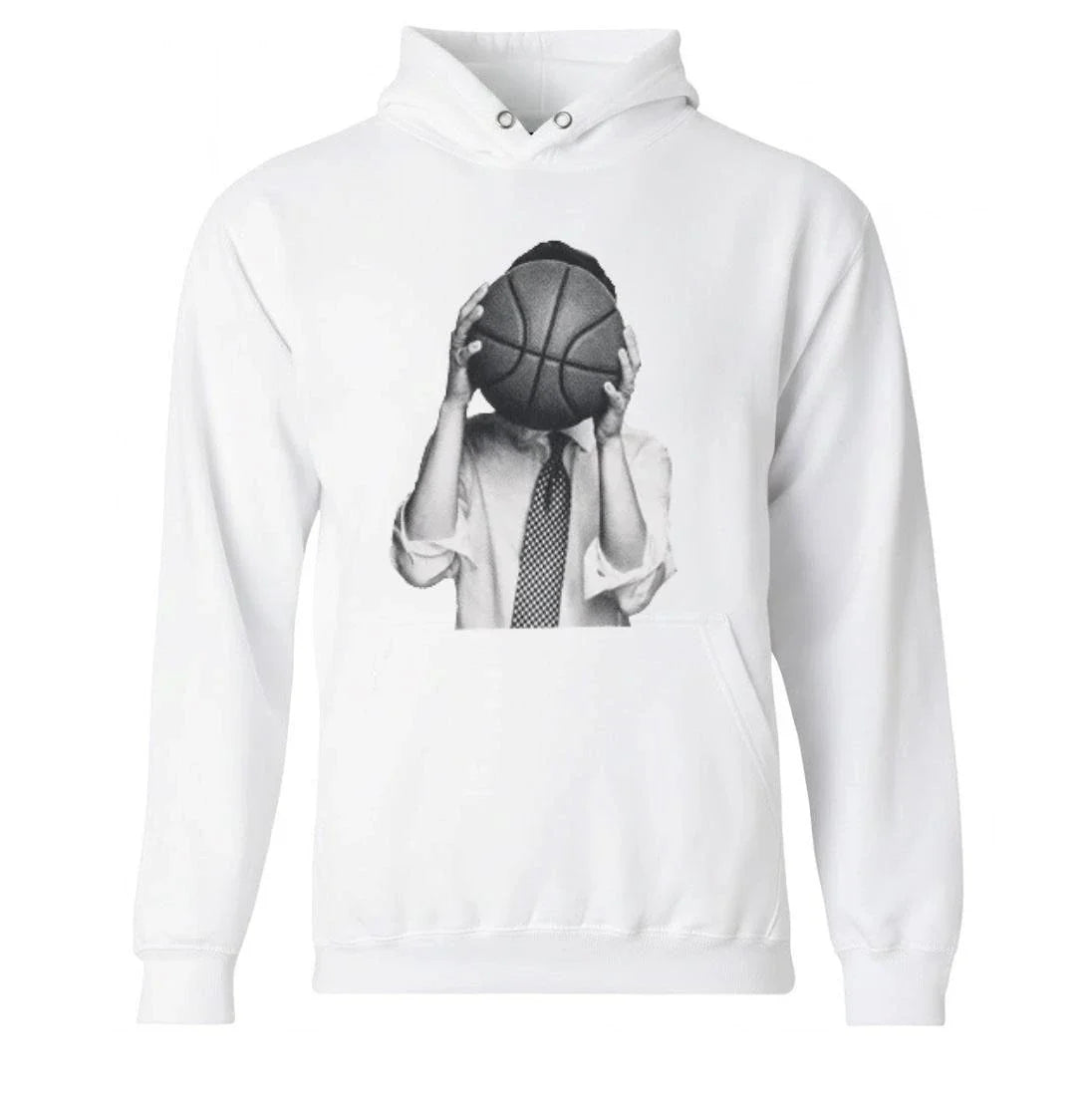 Suga BTS Arirang Official MD 2026 SS Shirt