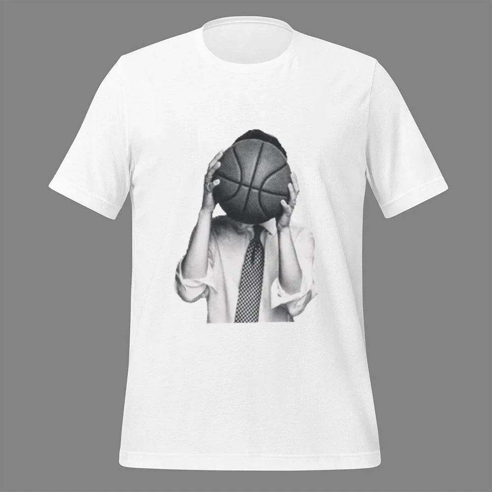 Suga BTS Arirang Official MD 2026 SS Shirt