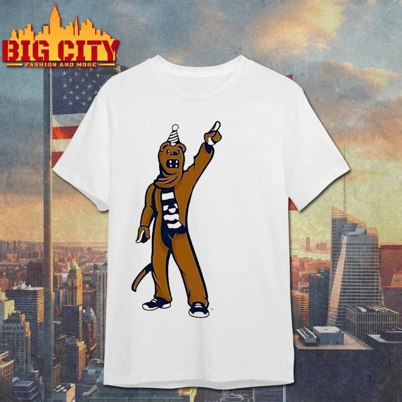Penn State Nittany Lions Core shirt