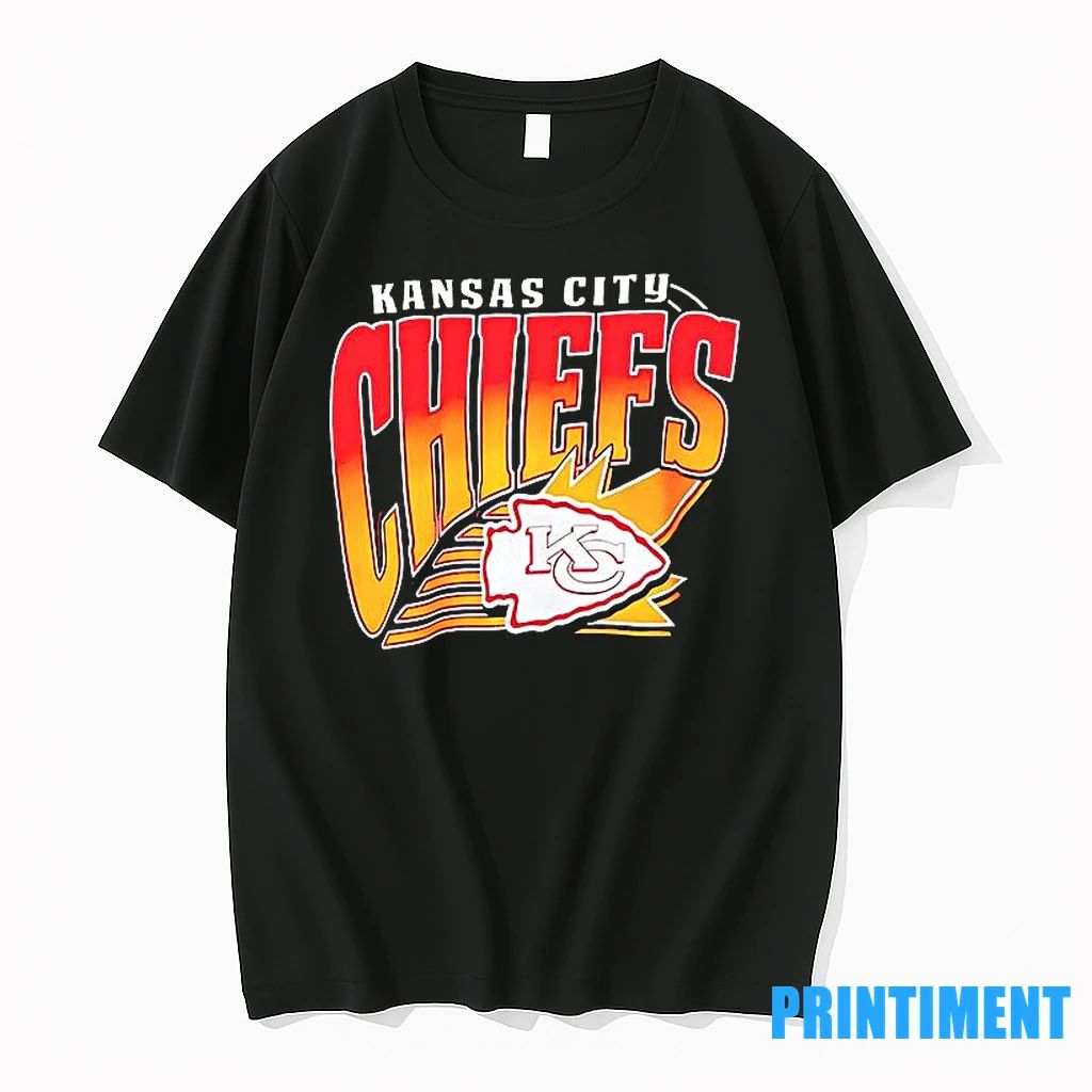 Swift Kansas City Chiefs 2025 Tshirts Sweater