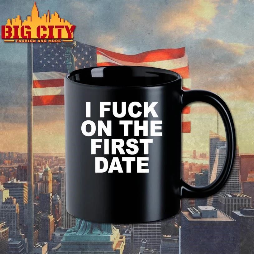 Kevin Durant I Fuck On The First Day Shirt