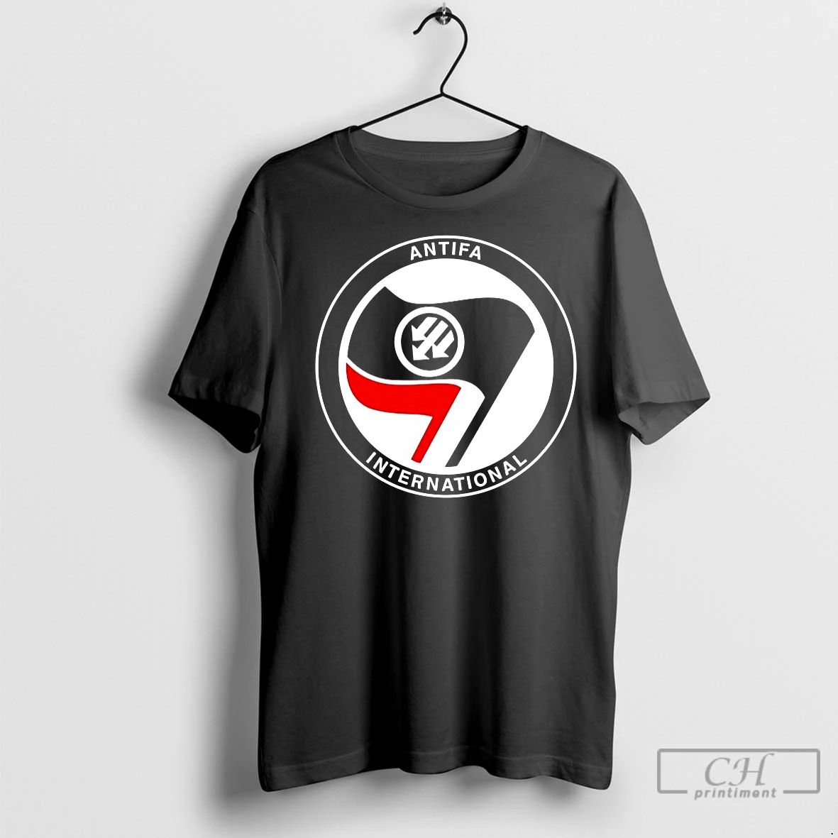 Classic Antifa International