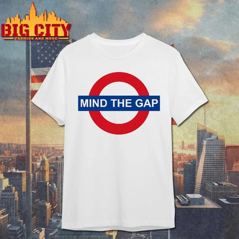 Bob Dylan 2026 Coachella Mind The Gap Shirt