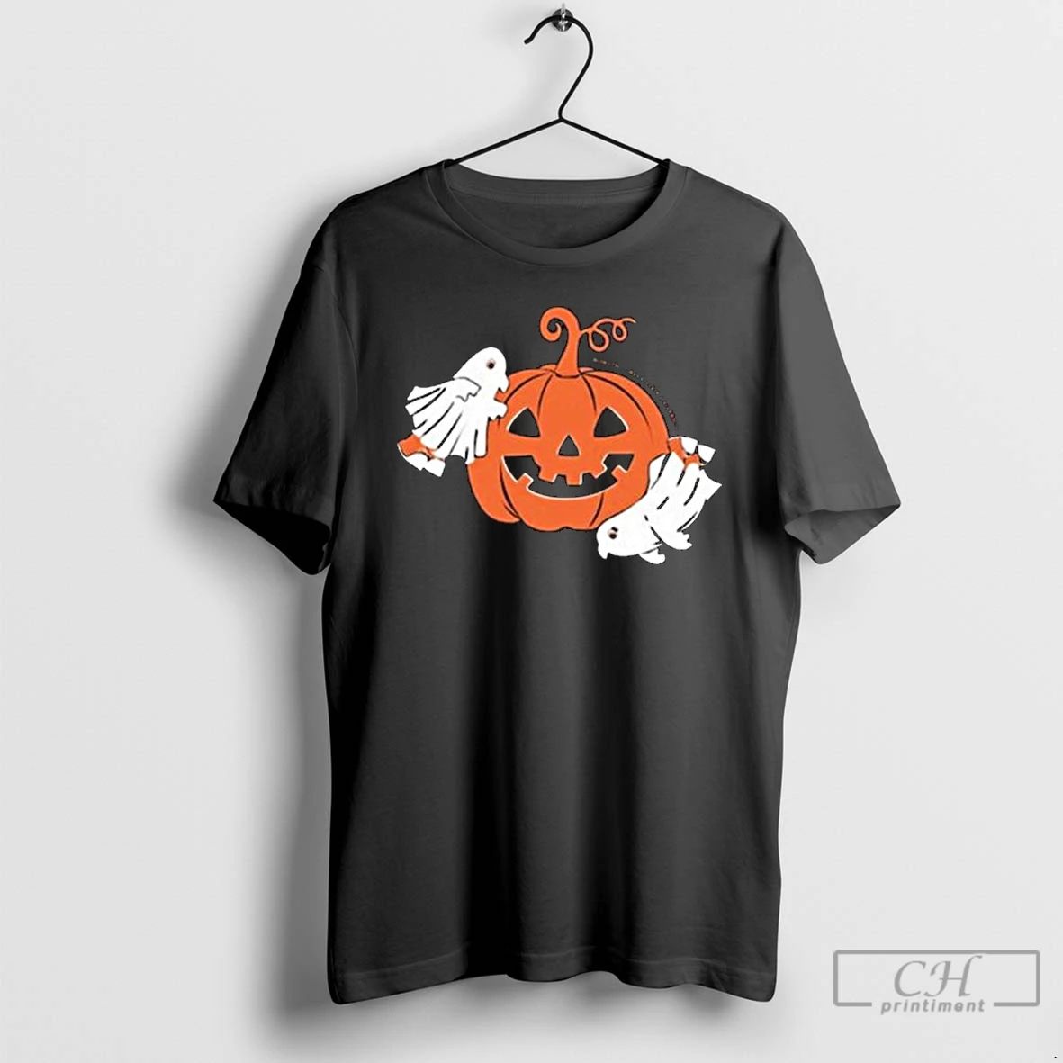 Classic Falcon Outfitters Bgsu Free Crew Long Sleve T Shirts