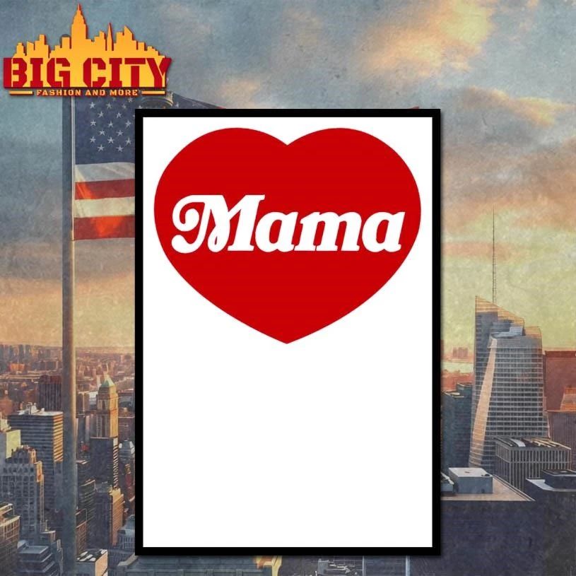 Meghan Markle Mama Shirt