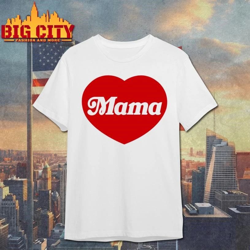 Meghan Markle Mama Shirt